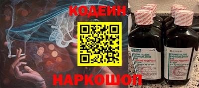 марихуана Кимры