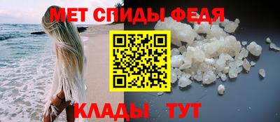 марихуана Кимры