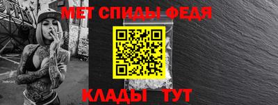 марихуана Кимры